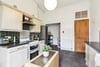 Flat 1/1, 158 Kenmure Street, Pollokshields, Glasgow, G41 2LD - Picture #10
