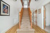 1 Robert Burns Drive, Bearsden, G61 3DD - Picture #16
