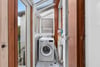 107 Essex Drive, Jordanhill, Glasgow, G14 9LX - Picture #32