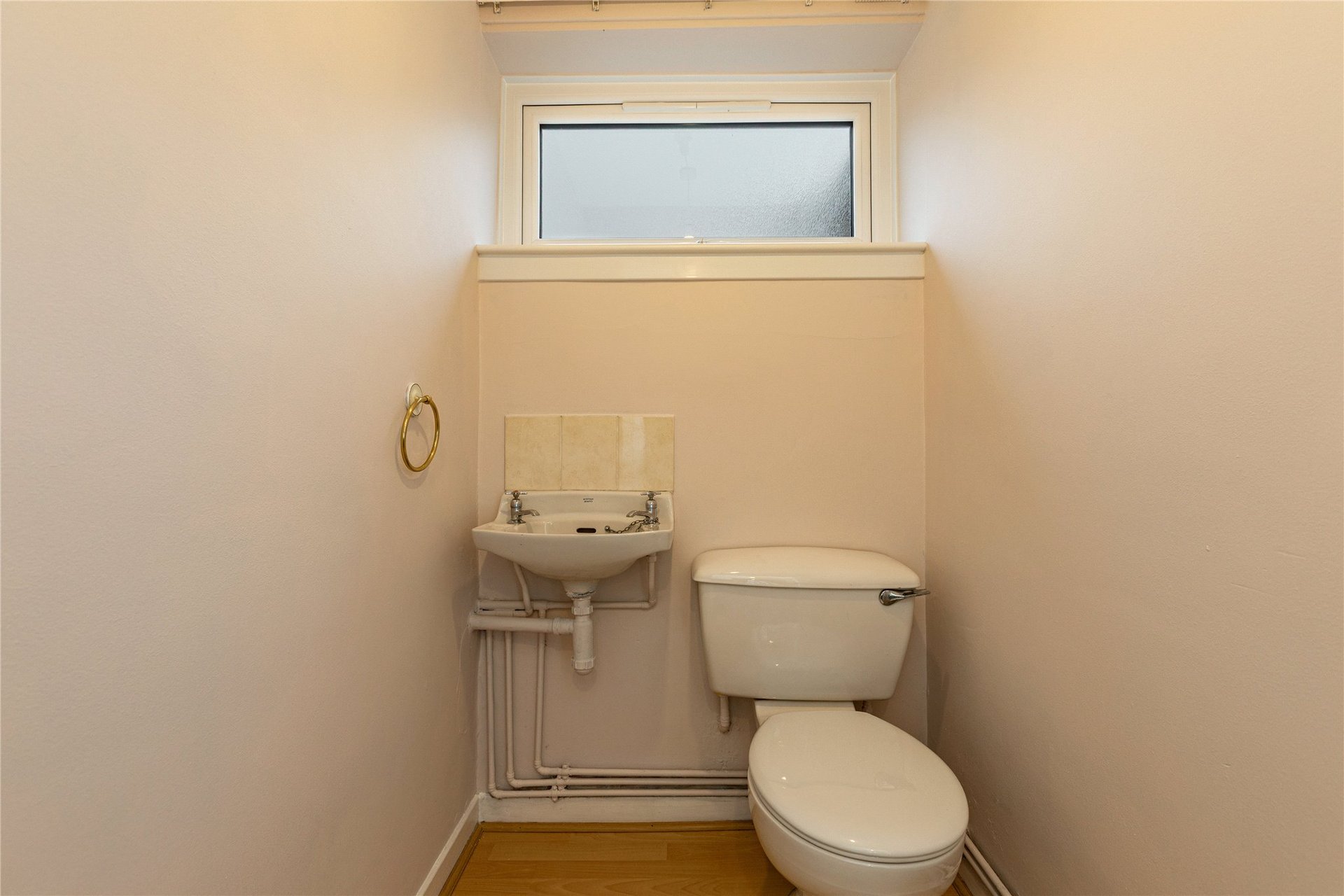 Galahaugh House, Torwoodlee, Galashiels, Scottish Borders, TD1 2NE - Picture #22