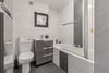 22 Angle Gate, Jordanhill, Glasgow, G14 9LR - Picture #13