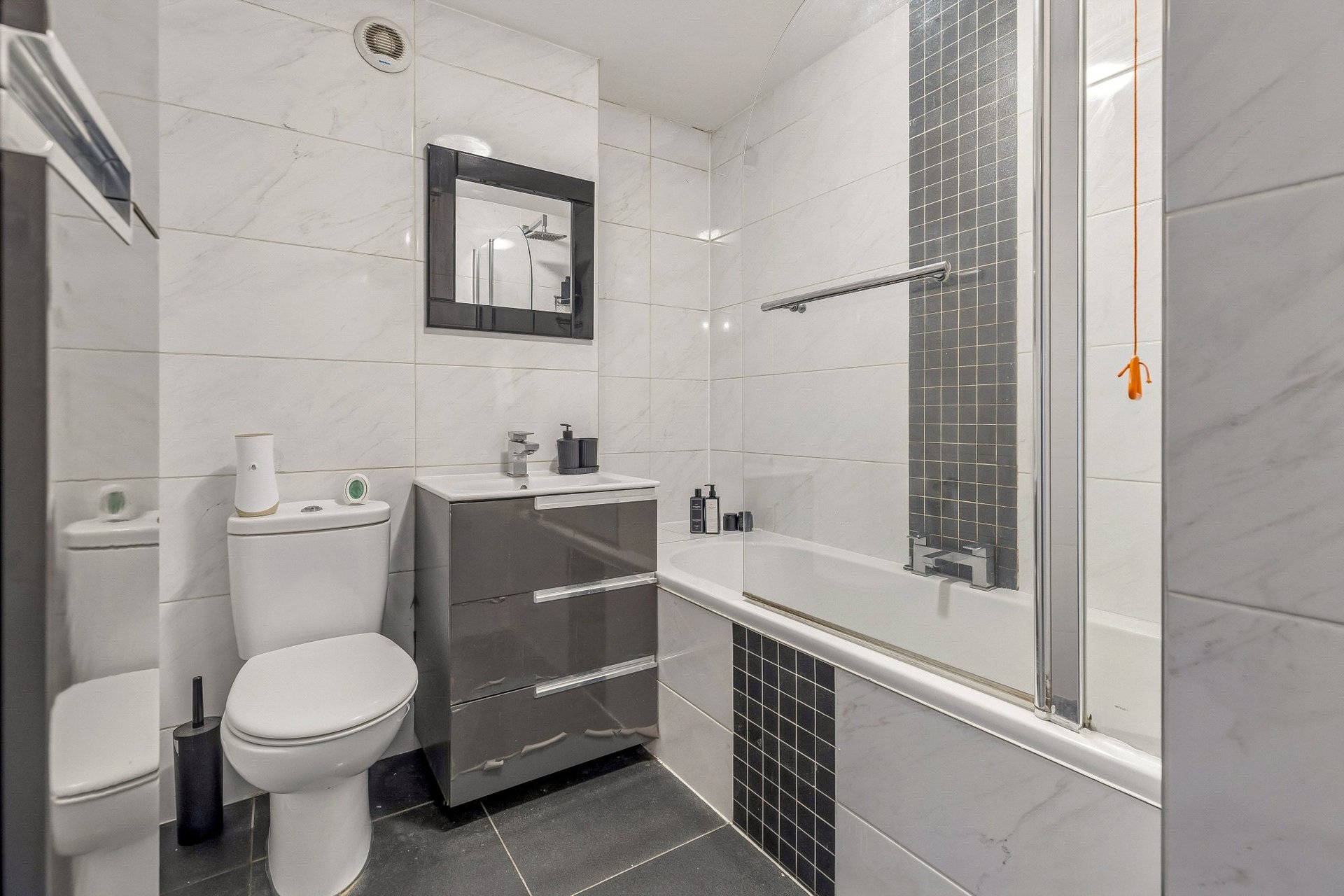 22 Angle Gate, Jordanhill, Glasgow, G14 9LR - Picture #13