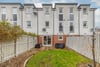 63 Knightsbridge Street, Knightswood, Glasgow, G13 2YJ - Picture #39
