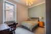 0/1, 33 Airlie Street, Hyndland, Glasgow, G12 9TS - Picture #17