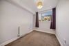 121/11 Comiston Drive, Morningside, Edinburgh, EH10 5QU - Picture #15