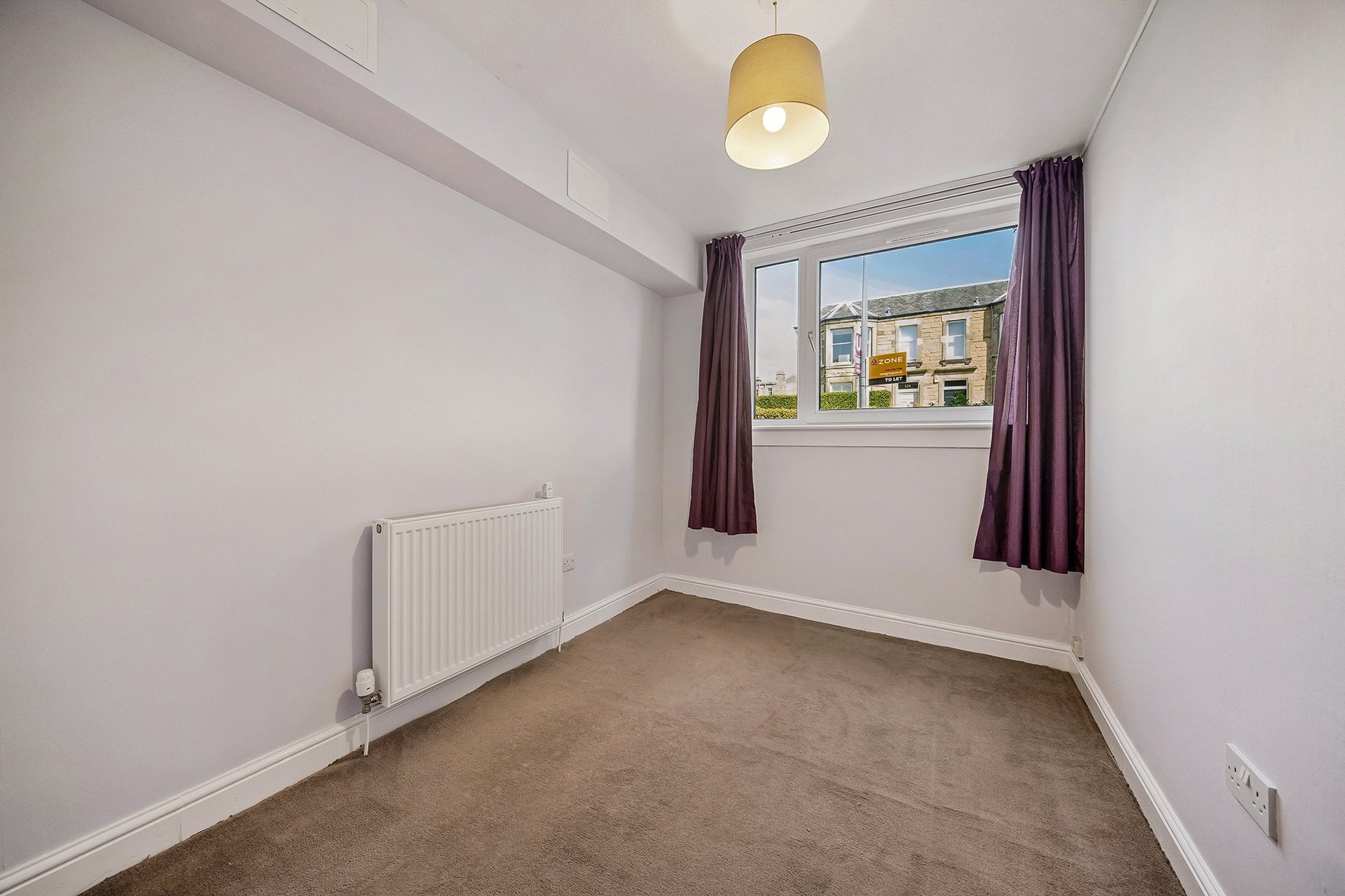 121/11 Comiston Drive, Morningside, Edinburgh, EH10 5QU - Picture #15