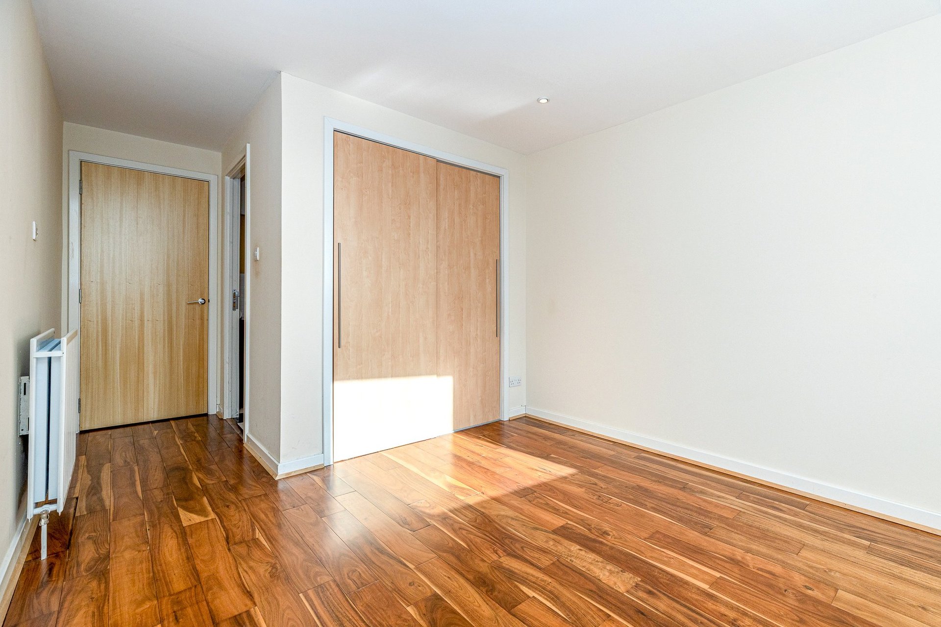 Flat 5/6, 1071 Argyle Street, Finnieston, Glasgow, G3 8LZ - Picture #16