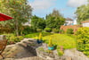 5 Campsie Drive, Bearsden, G61 3HY - Picture #33