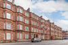 Flat 3/3, 483 Clarkston Road, Muirend, Glasgow, G44 3LW - Picture #1