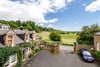1 Hoebridge Stables Cottages, Gattonside, Melrose, Scottish Borders, TD6 9LZ - Picture #17