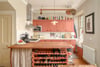 27 Hugh Miller Place, Edinburgh, EH3 5JG - Picture #10