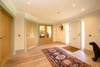 2 Medwyn Court, West Linton, Scottish Borders, EH46 7JQ - Picture #4