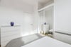 Flat 24, 203 Pitt Street, Glasgow City, G2 4DT - Picture #20