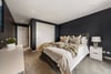 Flat 11/2, 507 Stobcross Street, Finnieston, Glasgow, G3 8GJ - Picture #24