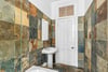 1/2, 25 Highburgh Road, Hyndland, Glasgow, G12 9YG - Picture #14