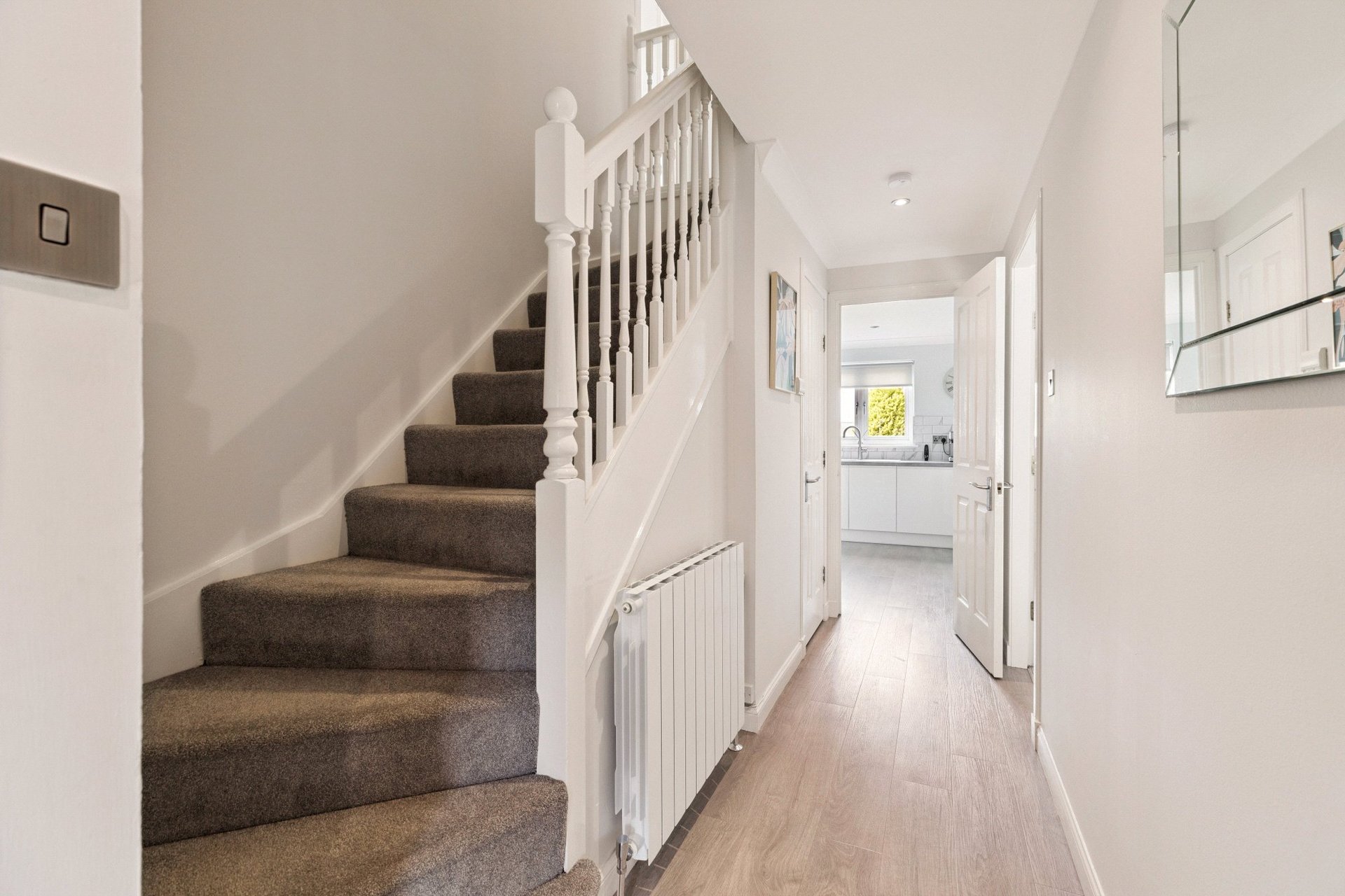 3 Blair Atholl Gate, Newton Mearns, Glasgow, G77 5UP - Picture #4