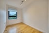 Flat 11, 62 Saltoun Street, Glasgow, Glasgow City, G12 9BE - Picture #13
