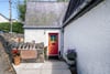 Rosebrae, Gattonside, Melrose, Scottish Borders, TD6 9NH - Picture #31