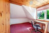 22 Netherburn Avenue, Netherlee, Glasgow, G44 3UF - Picture #24