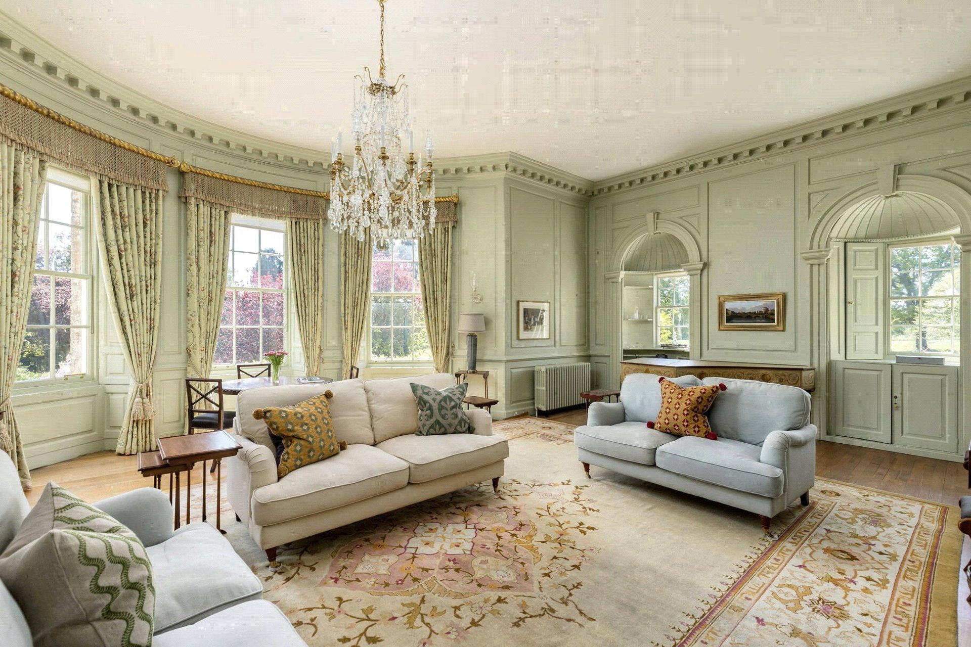 Stevenson House, Haddington, East Lothian, EH41 4PU - Picture #5