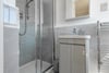 8/3 Drumsheugh Gardens, Edinburgh, Midlothian, EH3 7QJ - Picture #14