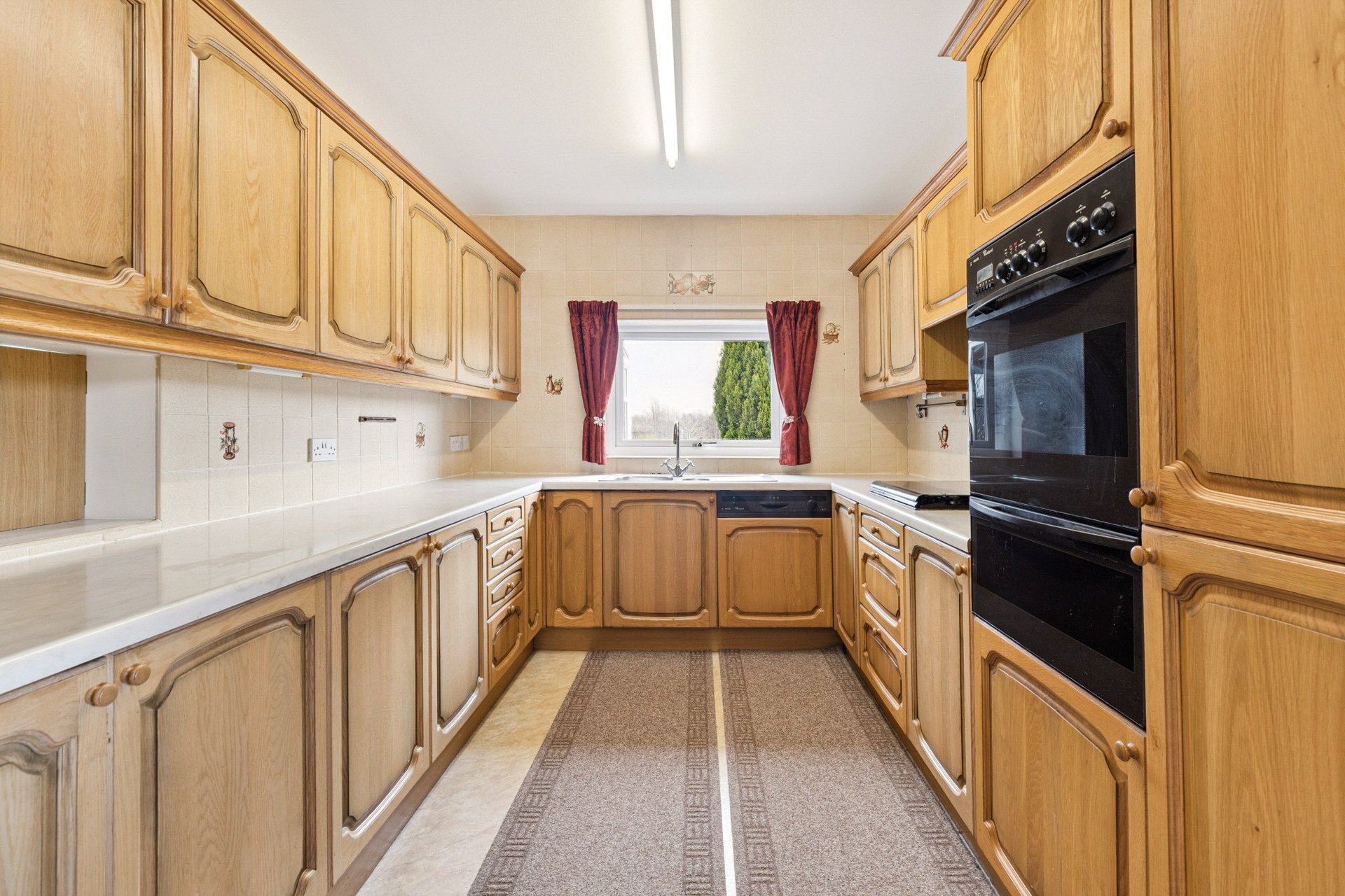 101 Main Street, Milngavie, G62 6JQ - Picture #12