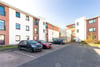 Flat 7, 6 New Mart Gardens, Edinburgh, Midlothian, EH14 1TZ - Picture #15