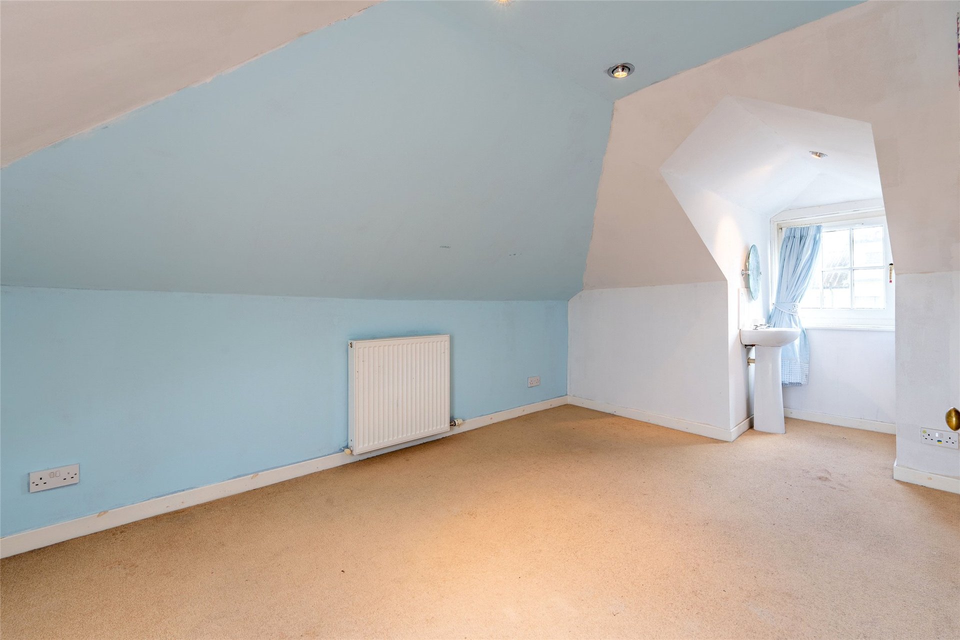 6 Tay Street, Newport-on-Tay, Fife, DD6 8AG - Picture #30