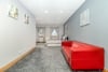 18 Inchkeith, East Kilbride, Glasgow, South Lanarkshire, G74 2JZ - Picture #36