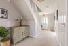 12 Reeforts Avenue, Bilston, Roslin, Midlothian, EH25 9AD - Picture #4
