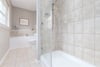 17 Woodhall Millbrae, Juniper Green, Edinburgh, EH14 5BH - Picture #14