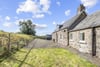 Candyburn Farm, Biggar, South Lanarkshire, ML12 6QY - Picture #29
