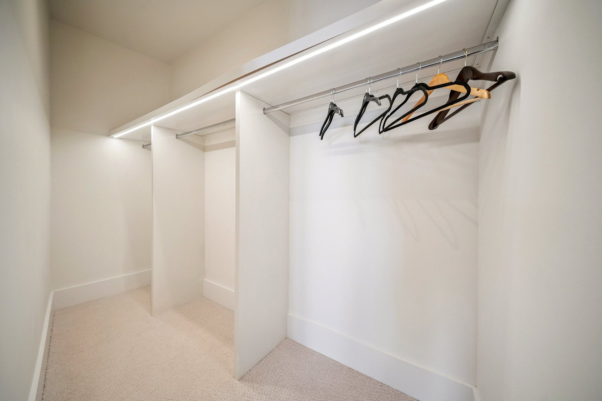 Flat 26 (Pavilion B), 3 Elder Street, Edinburgh, EH1 3BP - Picture #18