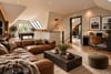 Glenaig, 11 The Queens Crescent, Auchterarder, PH3 1QL - Picture #25