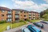 Flat A, 2 Melbourne Court, Braidpark Drive, Giffnock, Glasgow, G46 6LA - Picture #1