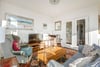 Flat 8, 7 Mansionhouse Court, Langside, Glasgow, G41 3DD - Picture #5