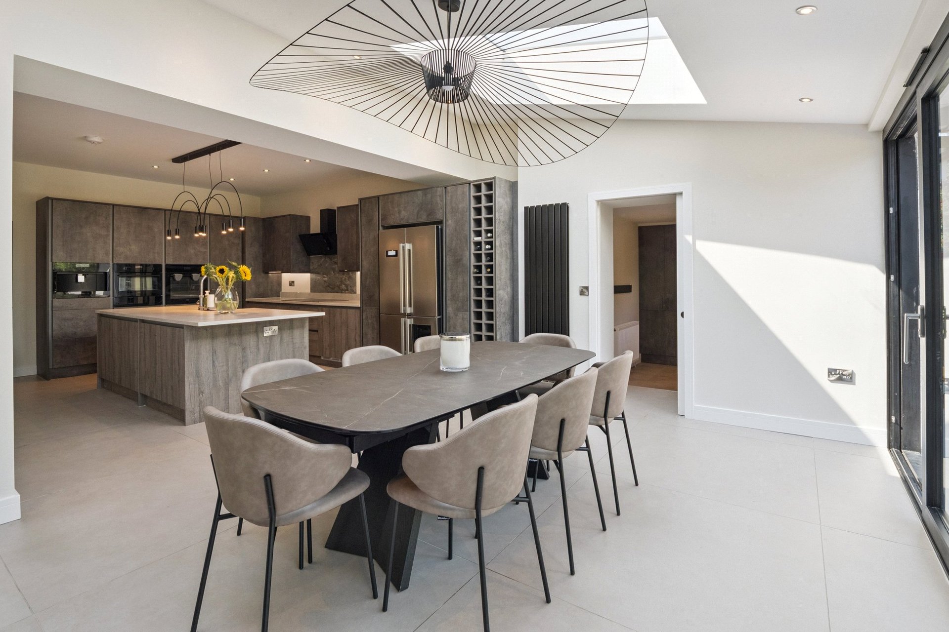2 Cammo Gardens, Edinburgh, EH4 8EH - Picture #7