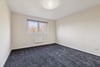 2/2, 7 Knowehead Gardens, Glasgow, Glasgow City, G41 5RE - Picture #9