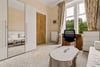 14 Iddesleigh Avenue, Milngavie, G62 8NT - Picture #7