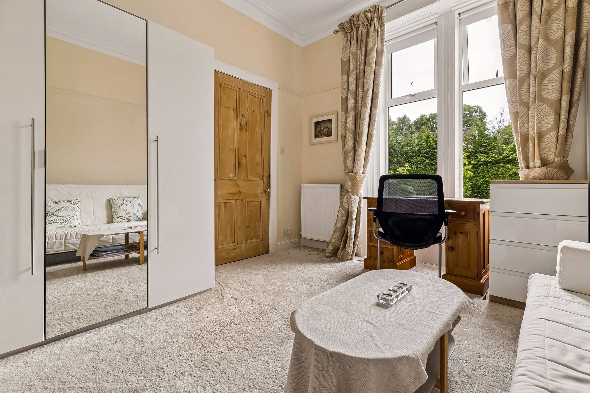 14 Iddesleigh Avenue, Milngavie, G62 8NT - Picture #7