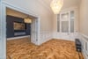 Duplex Home (Ground and First), 20 Sandyford Place, Kelvingrove, Glasgow, G3 7NG - Picture #4