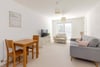 Flat 7, 19B, Brunswick Road, Edinburgh, EH7 5FN - Picture #2