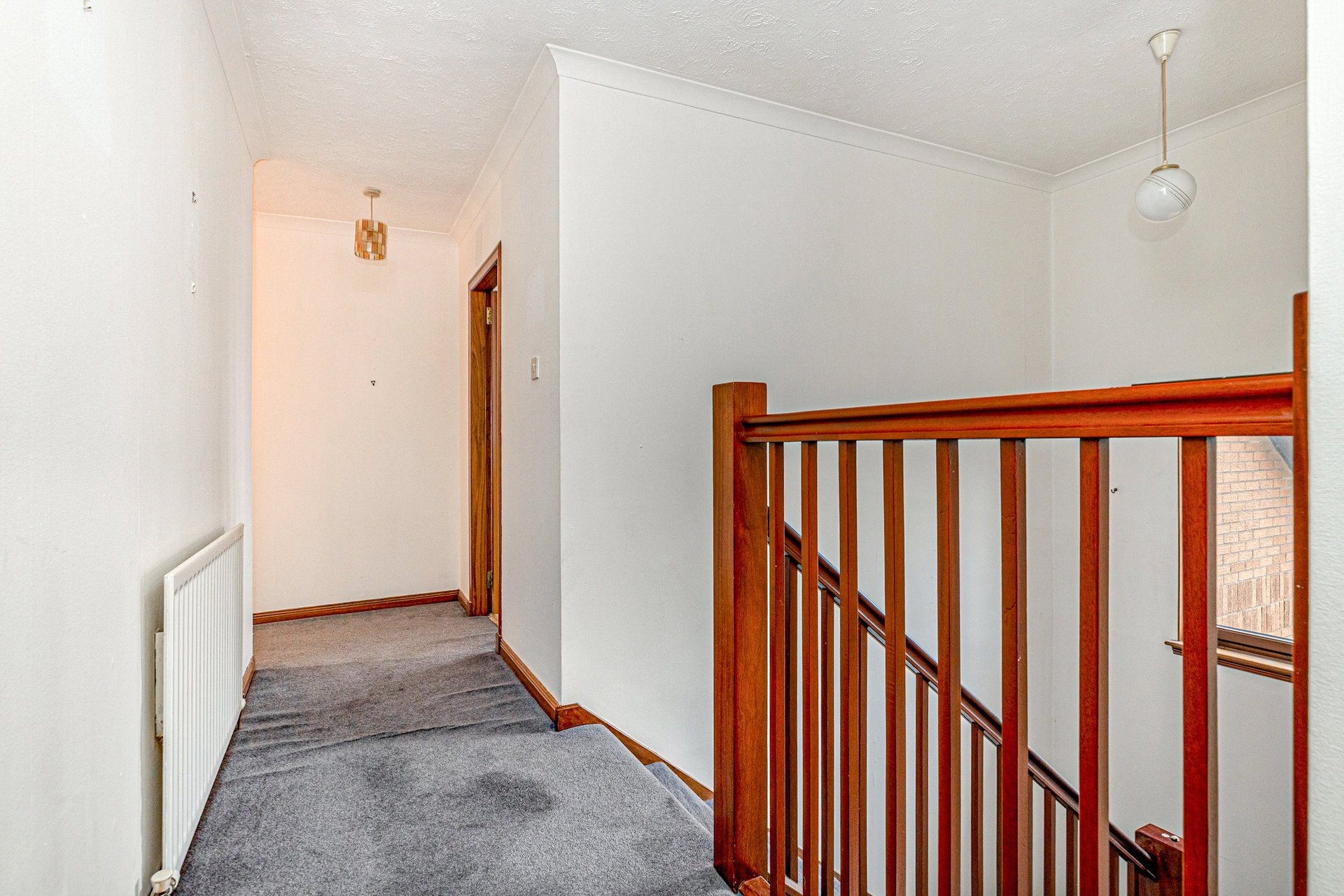 3 South Avenue, Paisley, Renfrewshire, PA2 7SP - Picture #24