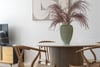 Apartment 25, Pavilion C, New Eidyn, St James, Edinburgh, EH1 3SS - Picture #4