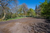 Glencreggan House, Glenbarr, Tarbert, Argyll, PA29 6UT - Picture #25