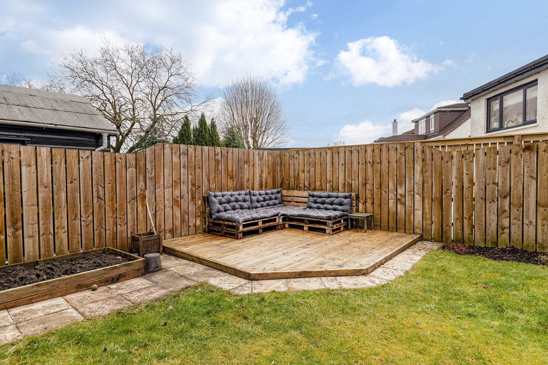 15 Cairnhill Road, Bearsden, G61 1AU - Picture #39