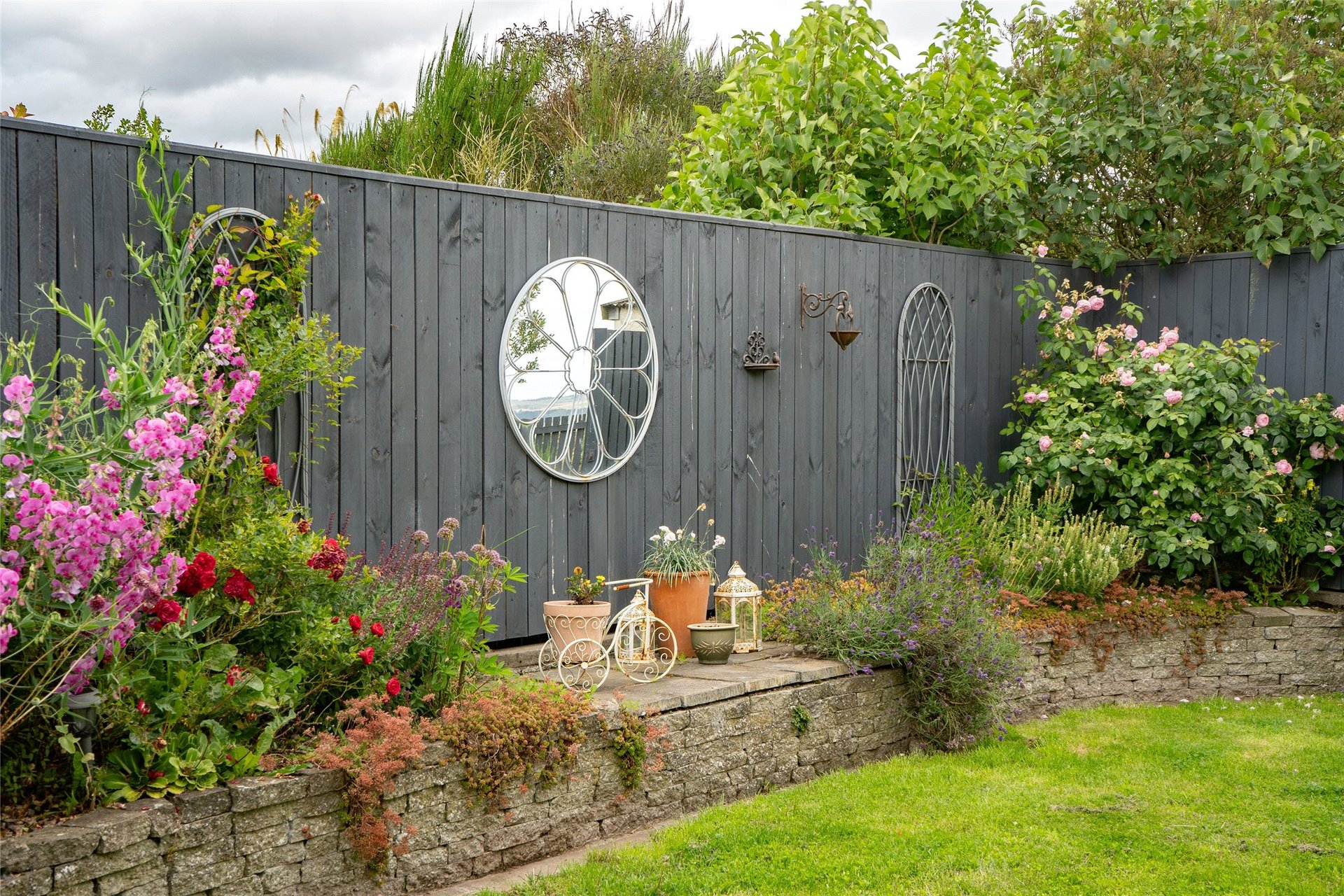 3 Mount Farm Cottage, Cupar, Fife, KY15 4NA - Picture #37