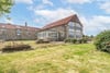 The Brambles, 1 Balwearie Steading, Kirkcaldy, Fife, KY2 5UL - Picture #3