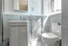 8/3 Drumsheugh Gardens, Edinburgh, Midlothian, EH3 7QJ - Picture #13