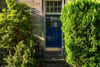 4/1f3 Bruntsfield Terrace, Bruntsfield, Edinburgh, EH10 4EX - Picture #25